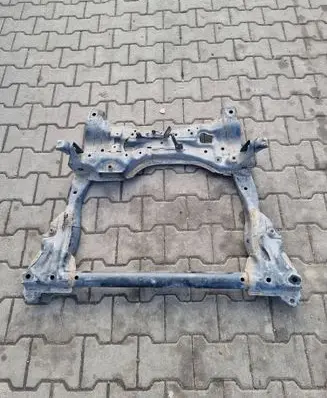 Honda Civic Front subframe 
