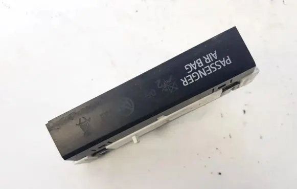 Toyota Prius (XW30) Sensor 8315047160 304023d