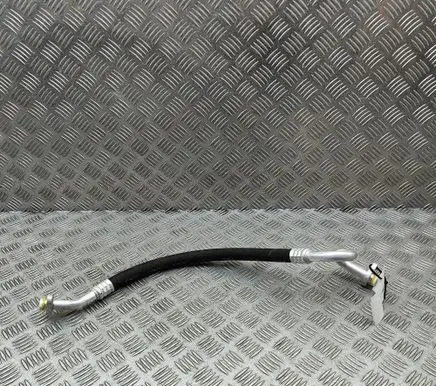 Volvo XC40 Air conditioning (A/C) pipe/hose 31694882 8888768964