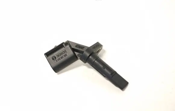 Audi A4 S4 B8 8K ABS brake wheel speed sensor 0265007928
