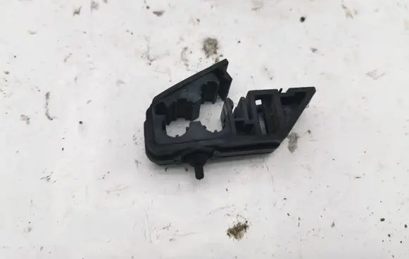 Hyundai ix 55 other engine part NOCODE