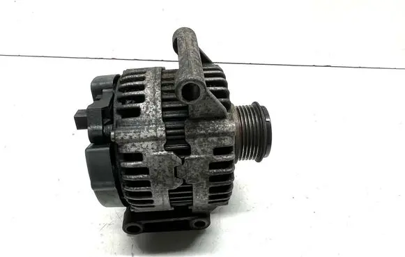 Ford Transit Generator/alternator 6CIT10300BC 0121615002