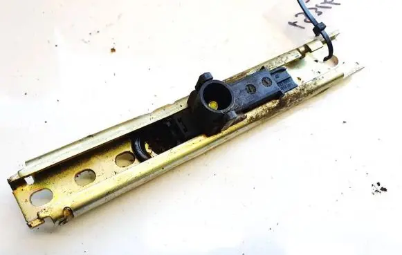Citroen Evasion Other exterior part 550131900