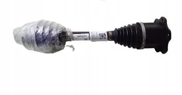 Audi A8 S8 D5 Front driveshaft 4N0407271C