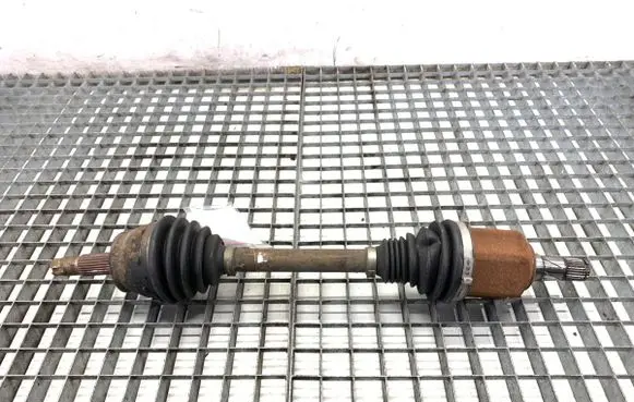 Fiat Bravo Front driveshaft 