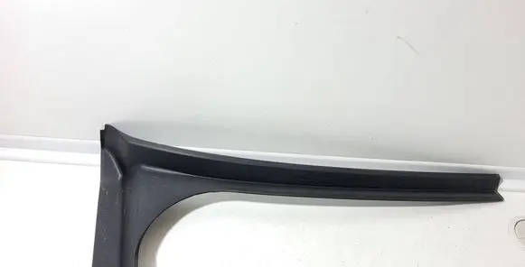 Audi A8 S8 D3 4E Other trunk/boot trim element 4E0853293E