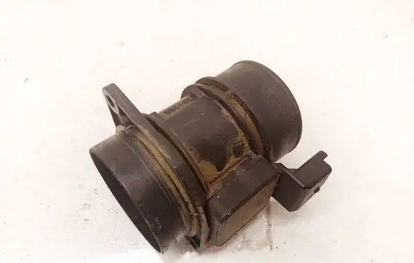Renault Megane I Mass air flow meter 5WK9620Z