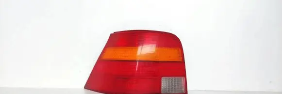 Volkswagen Golf IV Rear/tail lights J06945257