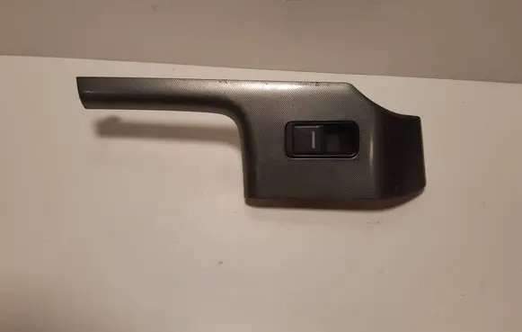 Honda Accord Electric window control switch 83542SEA