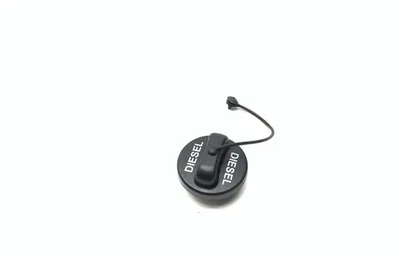Mercedes-Benz Sprinter W907 W910 Fuel tank filler cap A0004703701001 A0004703701