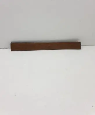 Volvo XC90 Panel trim 3409440