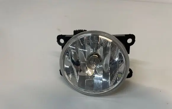 Peugeot 3008 I Front fog light 9685425180