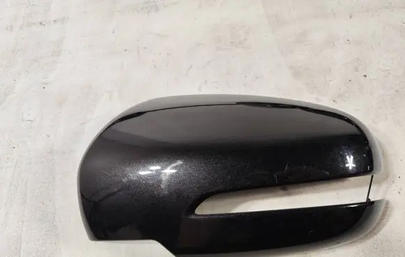Suzuki SX4 S-Cross Plastic wing mirror trim cover 7102013L