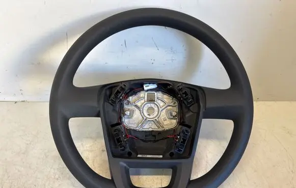 Iveco Daily 6th gen Steering wheel 5801558745 34159271F