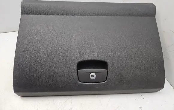Volkswagen Amarok Glove box lid/cover 2H0857095
