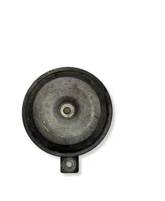 Mercedes-Benz Vito Viano W639 Horn signal 