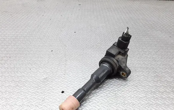 Honda Jazz High voltage ignition coil CM11108