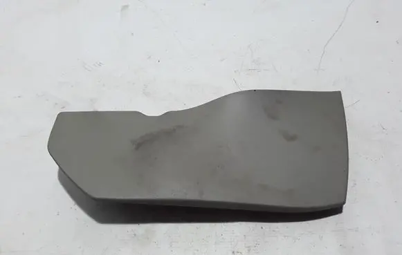 Renault Zoe Other interior part 689308814R