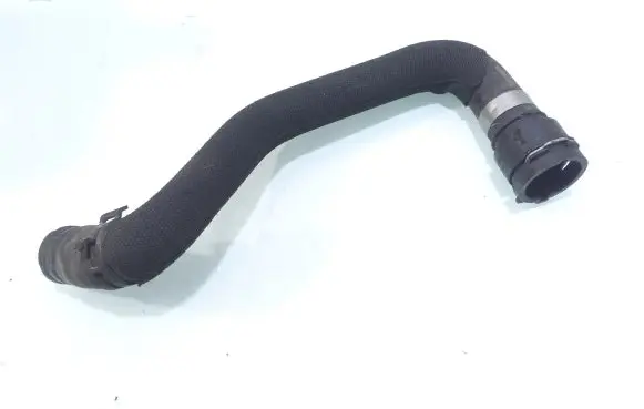 Audi A5 Sportback 8TA Engine coolant pipe/hose S0000379
