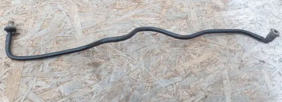 Mercedes-Benz A W168 Vacuum line/pipe/hose A1684301629