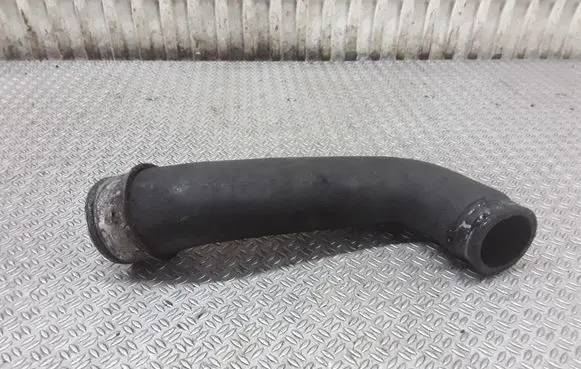 Volkswagen Golf IV Engine coolant pipe/hose