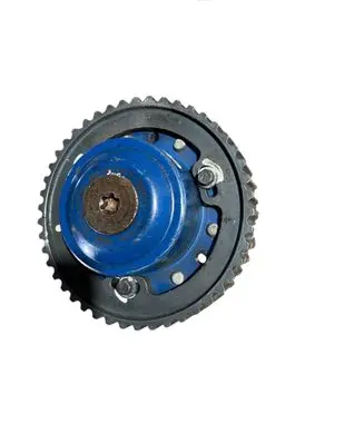 Volvo XC90 Camshaft pulley/ VANOS 1275408 8642284