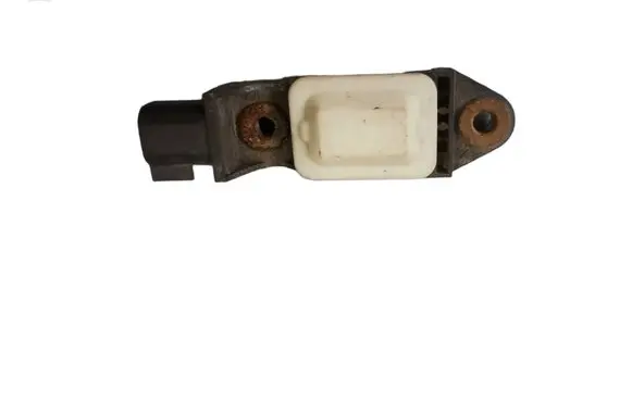 Volvo XC90 Airbag deployment crash/impact sensor 30724677 051106 103300