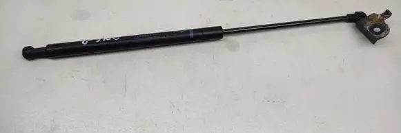 Lexus IS 220D-250-350 Tailgate/trunk strut/damper 534500W081 2703YN0185N