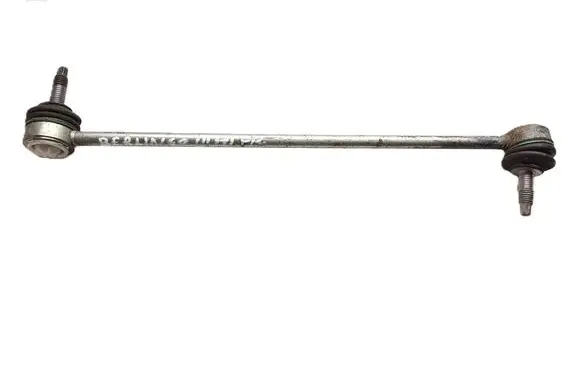 Citroen Berlingo Front anti-roll bar/stabilizer link 020060067012