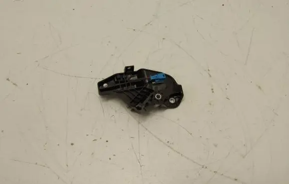 Mercedes-Benz C W205 Sensor A2058207900