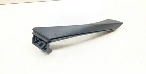 BMW 3 E90 E91 Rear door handle trim 