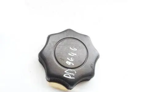 Opel Movano A Seat adjustment knob 