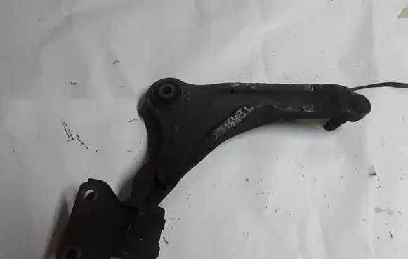 Ford Galaxy Front lower control arm/wishbone 1877653