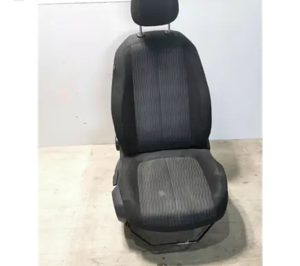Peugeot 308 Front passenger seat 1302306x