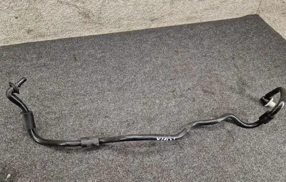 Mercedes-Benz C W205 Vacuum line/pipe/hose A2054301000