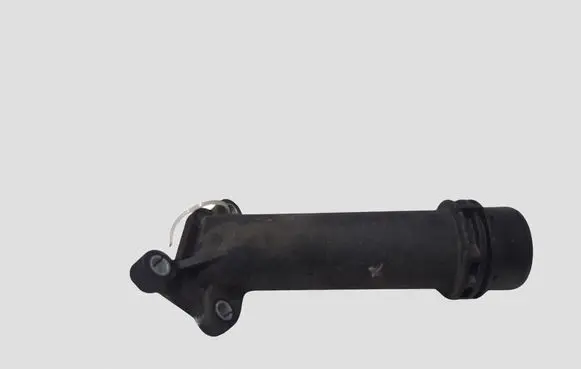 BMW 3 F30 F35 F31 Engine coolant pipe/hose 781070703