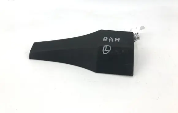 Ram 1500 Front arch trim 68275917AA