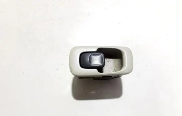 Volvo S80 Electric window control switch 9476697 99w404
