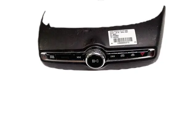 Volvo XC40 Other switches/knobs/shifts P31456672