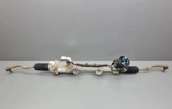 Honda Accord Steering rack TL0RH TL0E2
