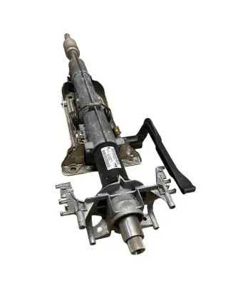 BMW 3 E90 E91 Steering column universal joint 6786891