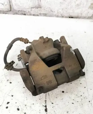 Renault Laguna III Front brake caliper