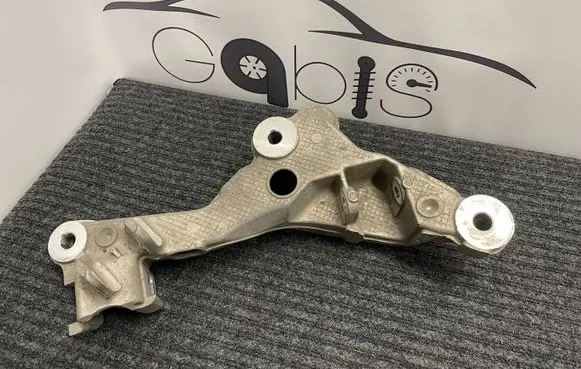 Porsche 911 991 Rear upper control arm/wishbone 99133115110