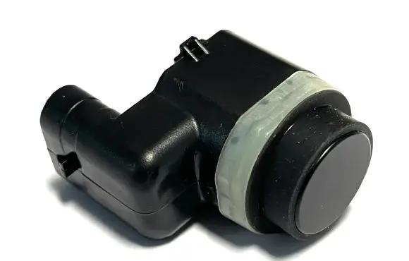 Volvo XC70 Front parking sensor holder (PDC) 31341632 32717224 31341638