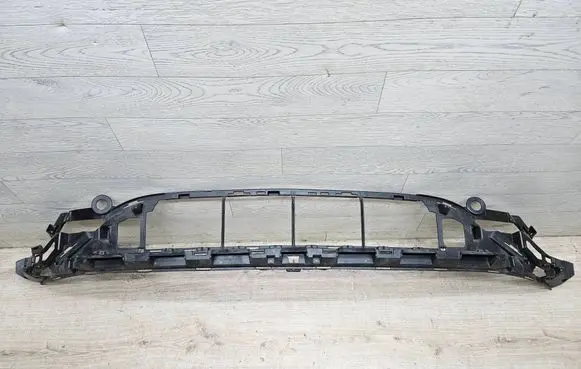Mercedes-Benz E AMG W213 Front bumper lower grill A2138857301