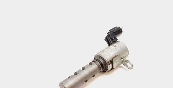 Lexus RX 330 - 350 - 400H Camshaft vanos timing valve 1533031020