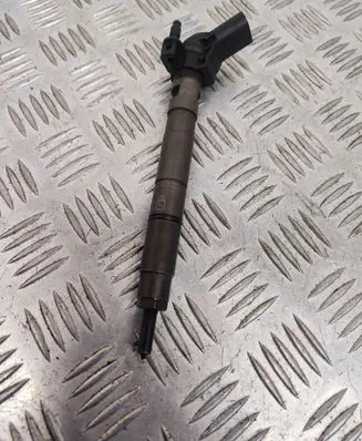 Audi A6 S6 C6 4F Fuel injector 059130277AC