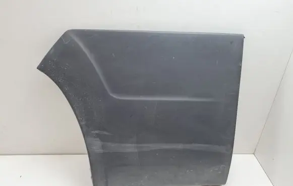 Citroen Jumper Rear fender molding trim 1305769070