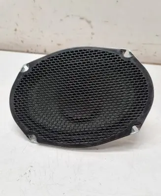 Chrysler Sebring (ST-22 - JR) Rear door speaker 05081021AC EASA23D19C1 453010
