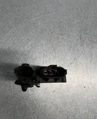 Hyundai Santa Fe Air quality sensor 97280XXXXX